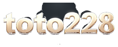 toto228 logo