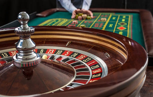toto228 Slots