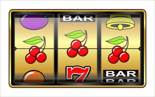 toto228 Sportsbook