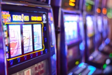 toto228 What Makes Free Bet Blackjack Stand Out