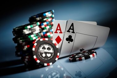 toto228 What Makes Live Casino Different