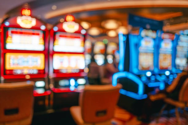 toto228 Basketball betting, live odds, real-time markets