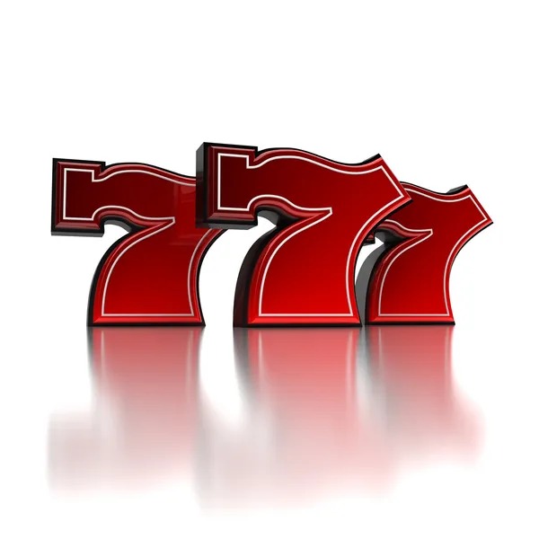 toto228 slide 1